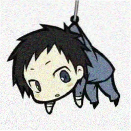 用户 星野观测员 的头像